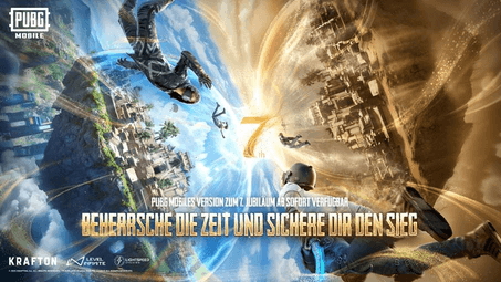 Version 3.7 – Update-Ankündigung
