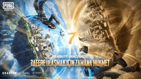 3.7 Sürümü Güncelleme Duyurusu
