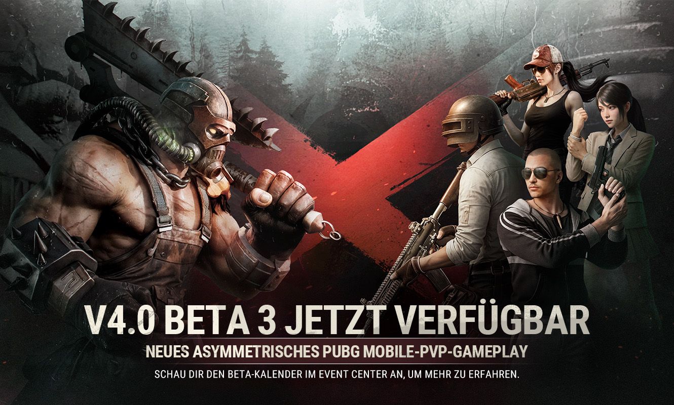 V4.0 – Betatest-Update-Ankündigung 3