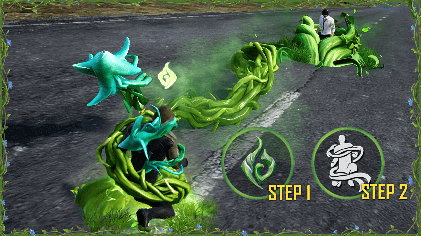 Обновление PUBG Mobile 4.2 — полный список изменений