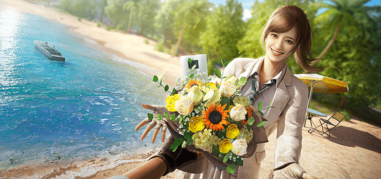 ​Version 4.2 Official Verification and Title Recipients