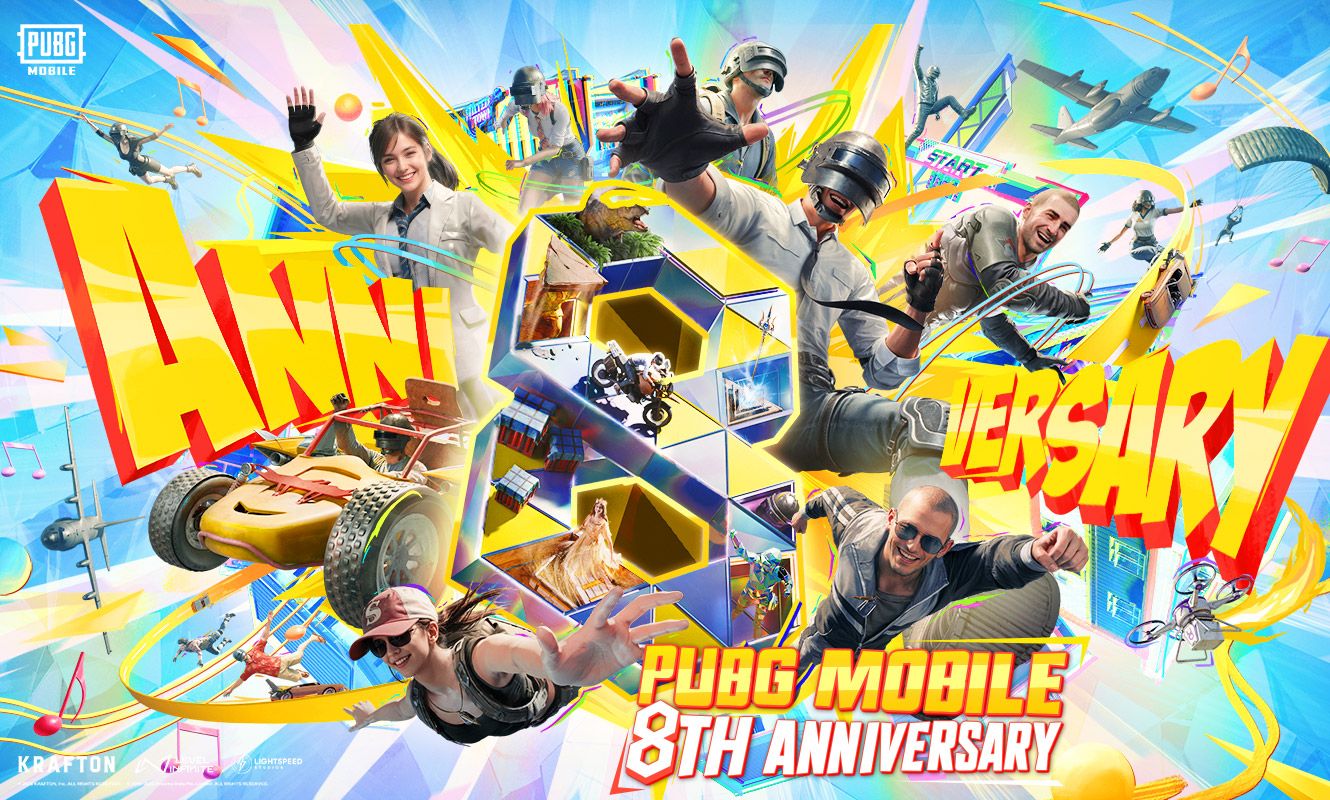 V4.3 Update Announcement