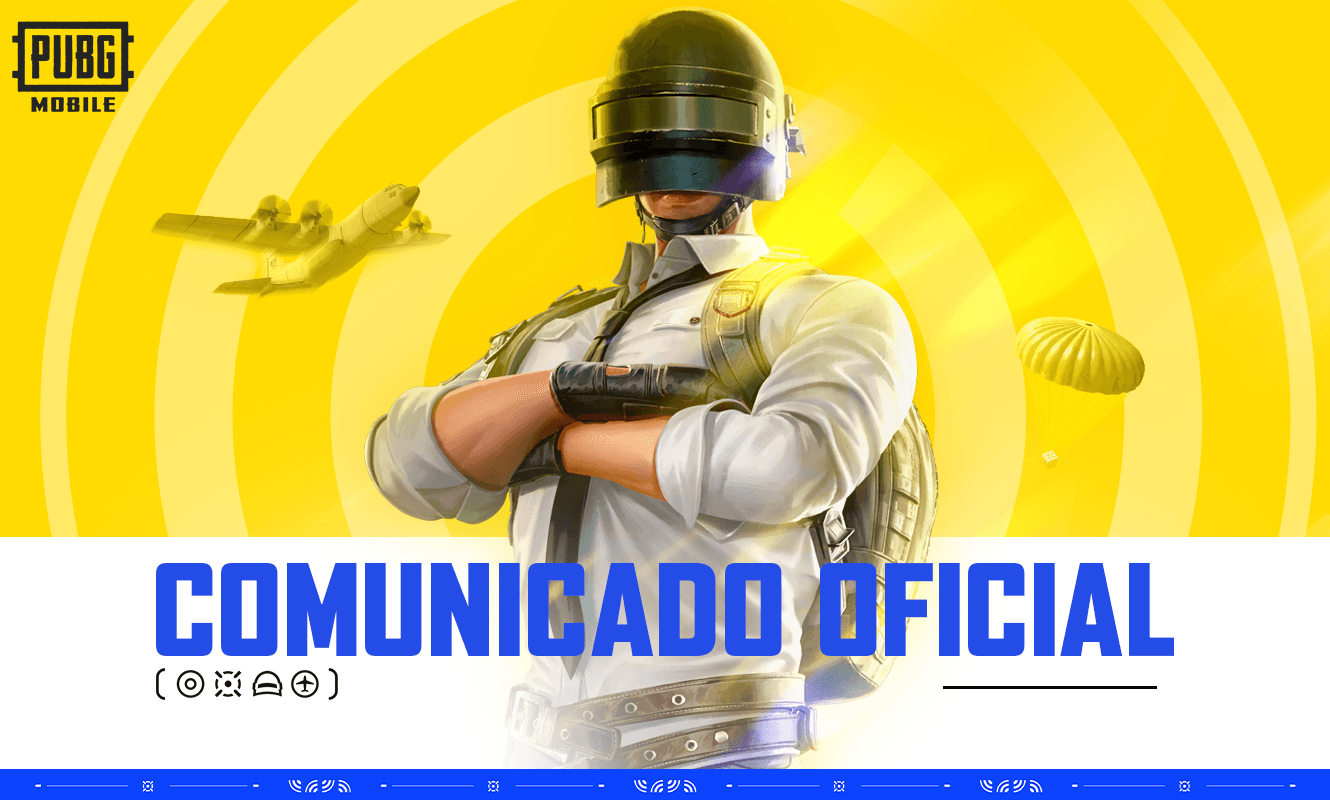 Notice of suspension of reward box services in Brazil